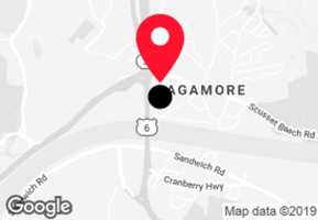 featured image of 23 Canal Rd