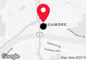 Hunters Brook II Condominiums - Photo 1 of 1