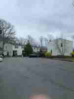 featured image of 23 Canal Rd