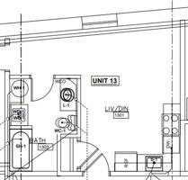featured image of 117 Franklin Rd Sw