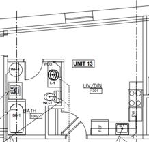 Juniors Lofts - Photo 1 of 1