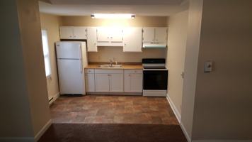 featured image of 110 W Main St #4