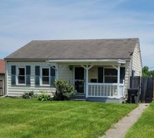 featured image of 2320 White Oak Avenue