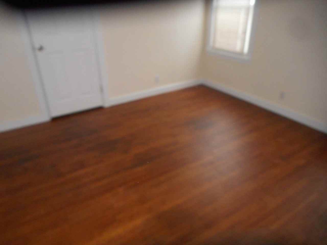 2320 White Oak Avenue - Photo 3 of 8