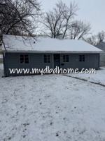 featured image of 4325 Warsaw St