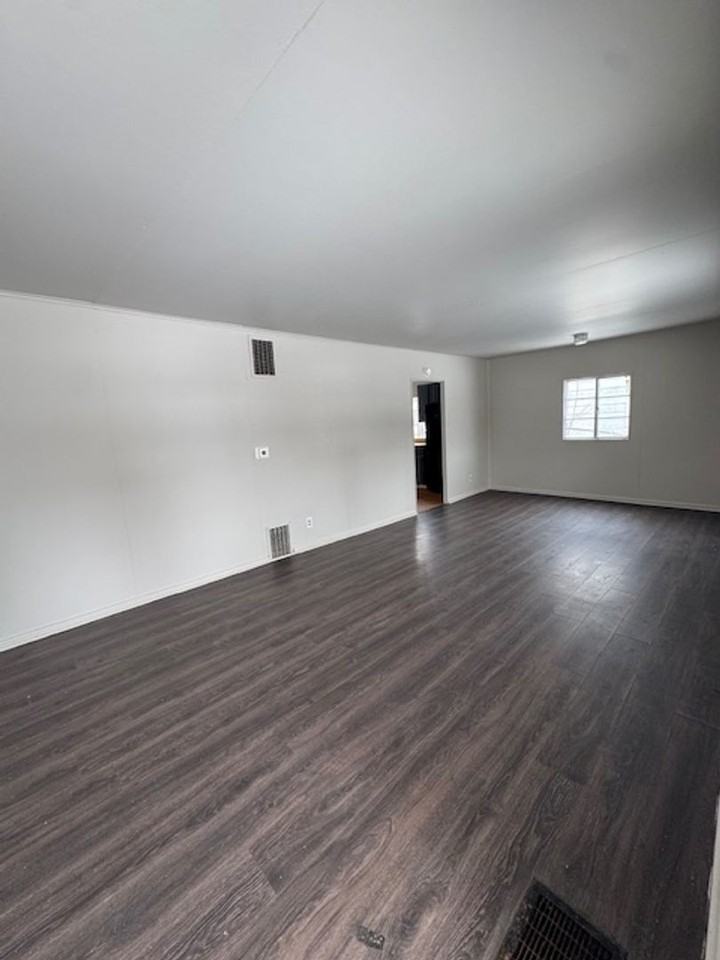 4325 Warsaw St - Photo 2 of 7