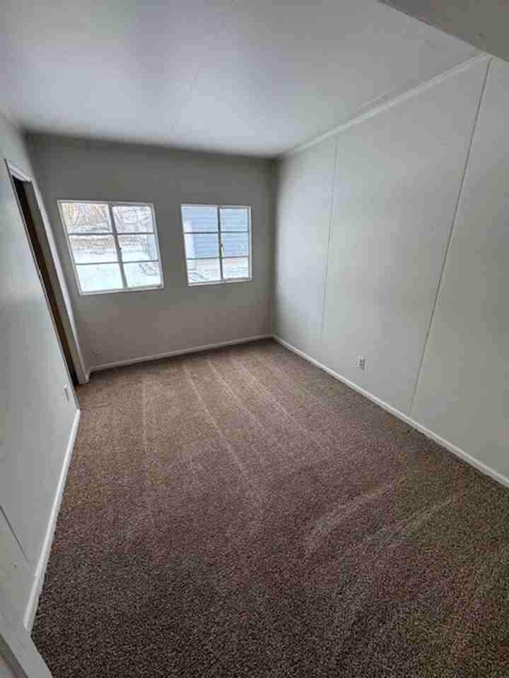 4325 Warsaw St - Photo 4 of 7