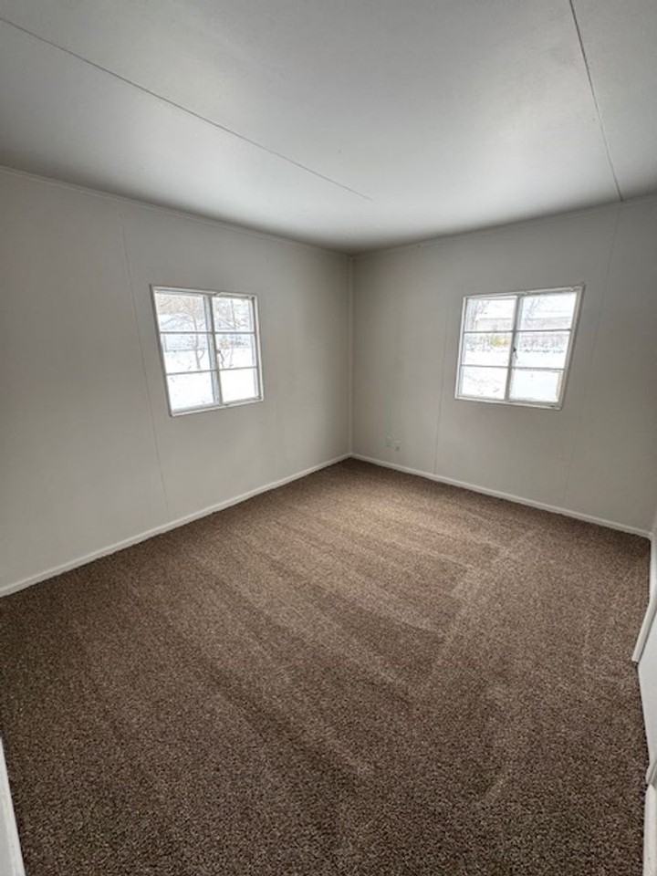 4325 Warsaw St - Photo 5 of 7