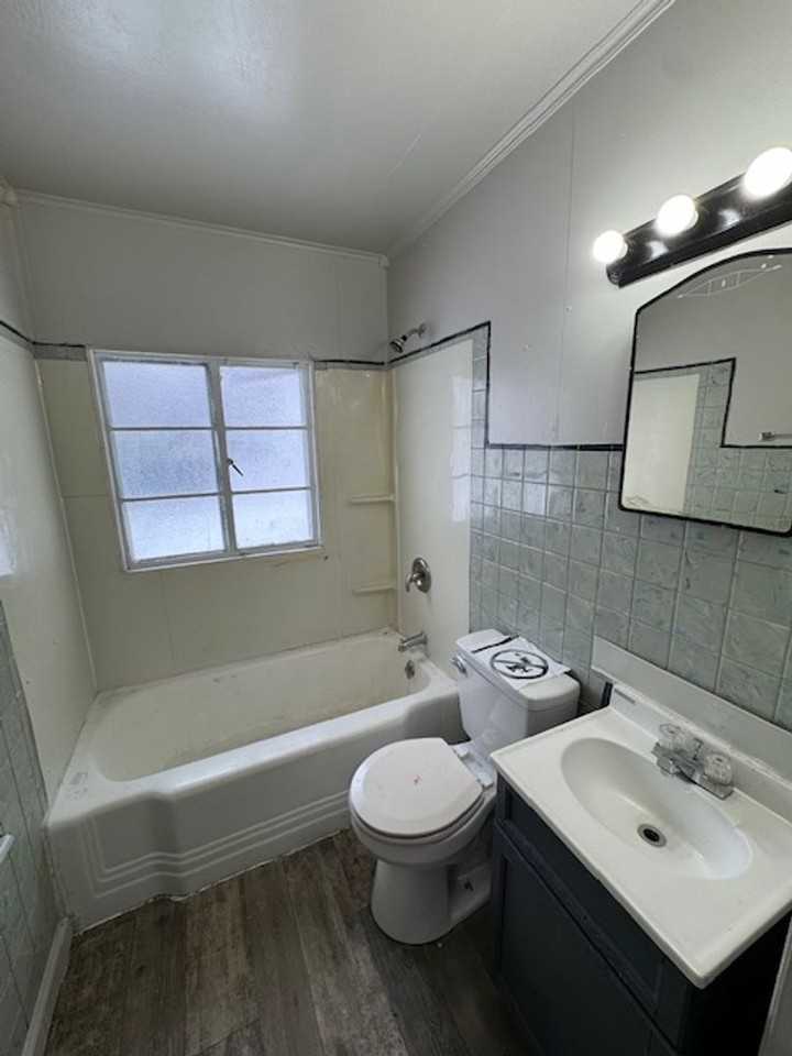 4325 Warsaw St - Photo 7 of 7