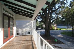 featured image of 305 Nw 8th St