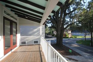 305 Nw 8th St - Photo 1 of 1