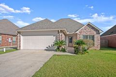 40344 Crestridge Dr - Photo 1 of 1