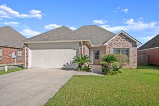 40344 Crestridge Dr - Photo 1 of 1