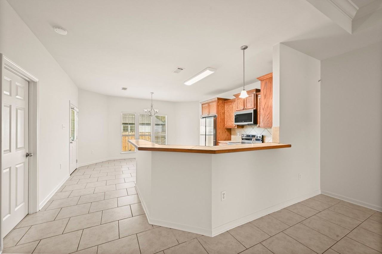 40344 Crestridge Dr - Photo 4 of 17