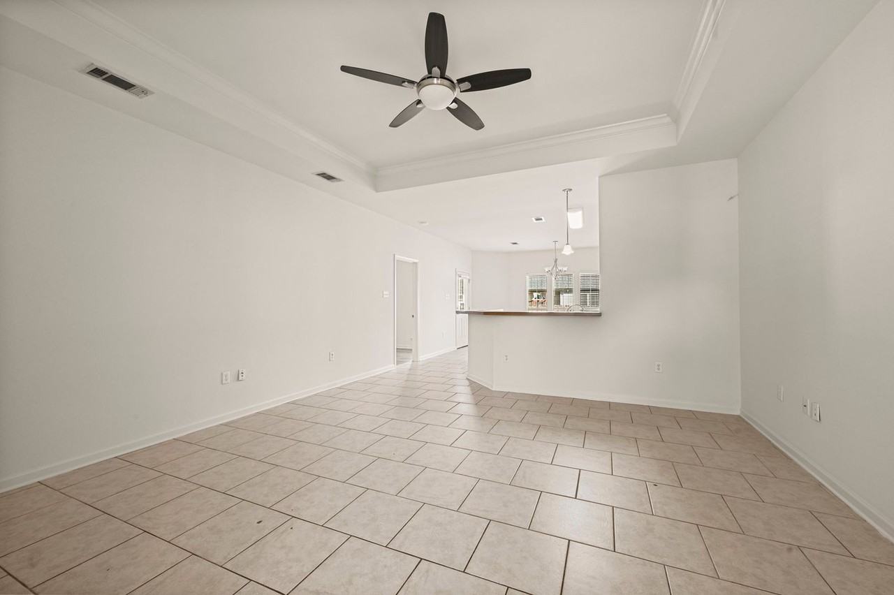 40344 Crestridge Dr - Photo 6 of 17