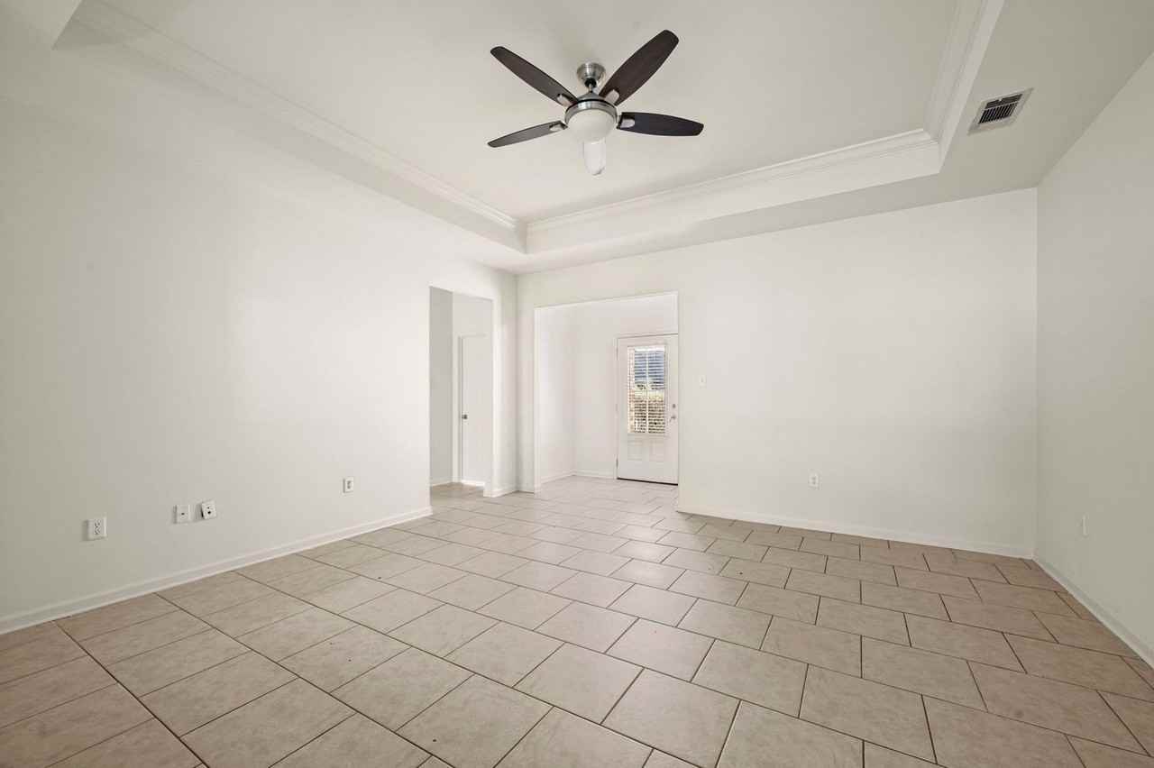 40344 Crestridge Dr - Photo 7 of 17