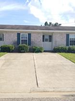 73 Coats Cir - Photo 1 of 1