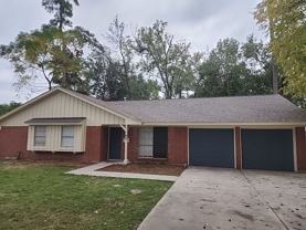 2903 Crossfell Rd - Photo 1 of 1