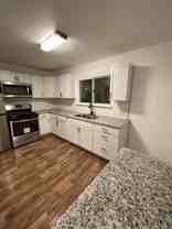 738 Freeland St - Photo 1 of 1