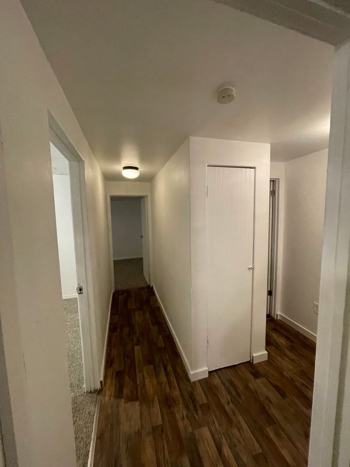 738 Freeland St - Photo 7 of 10