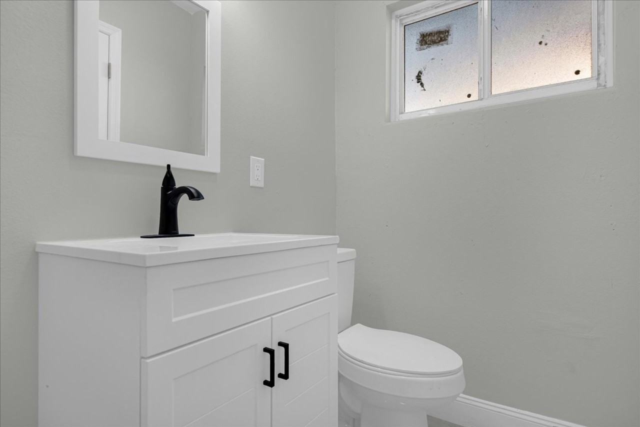 4845 Betty Sue Ter - Photo 5 of 18