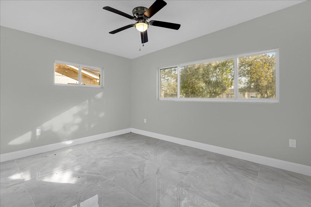 4845 Betty Sue Ter - Photo 7 of 18