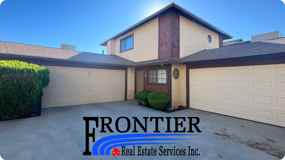 LOC134 - Photo 1 of 1