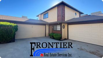 featured image of 134 S Locust St