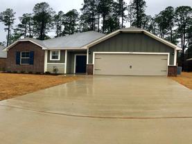 457 Ambrose Ave - Photo 1 of 1