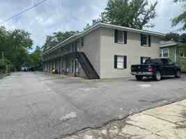 featured image of 711 S 4th St