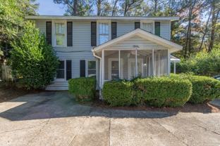 Norris Rd 2908**Charmaine - Photo 1 of 1