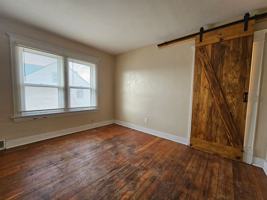 featured image of 1532 5th Ave Se