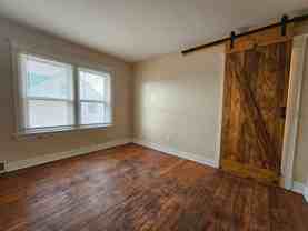 1532 5th Avenue SE - Photo 1 of 1