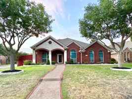 featured image of 9708 Grassland Dr