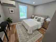 Milford - Photo 1 of 1