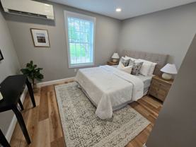 Milford - Photo 1 of 1