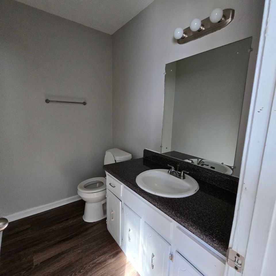 2945 Brook Cv - Photo 6 of 10