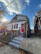 929 Adeline St - Photo 1 of 1