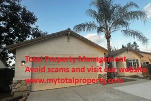 featured image of 3920 E Oak Ave