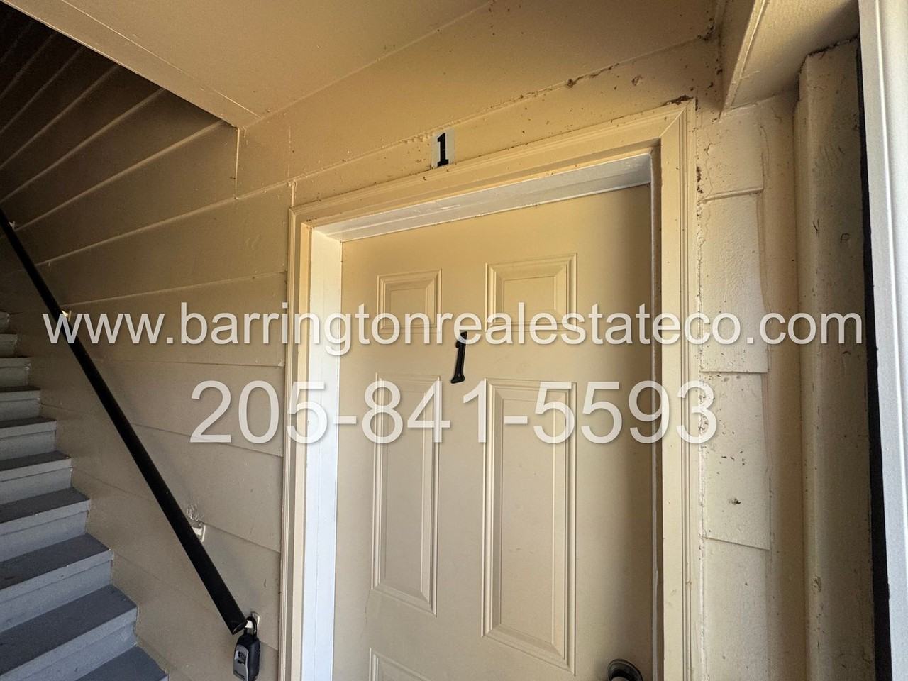 908 4th Avenue West - Photo 2 of 11