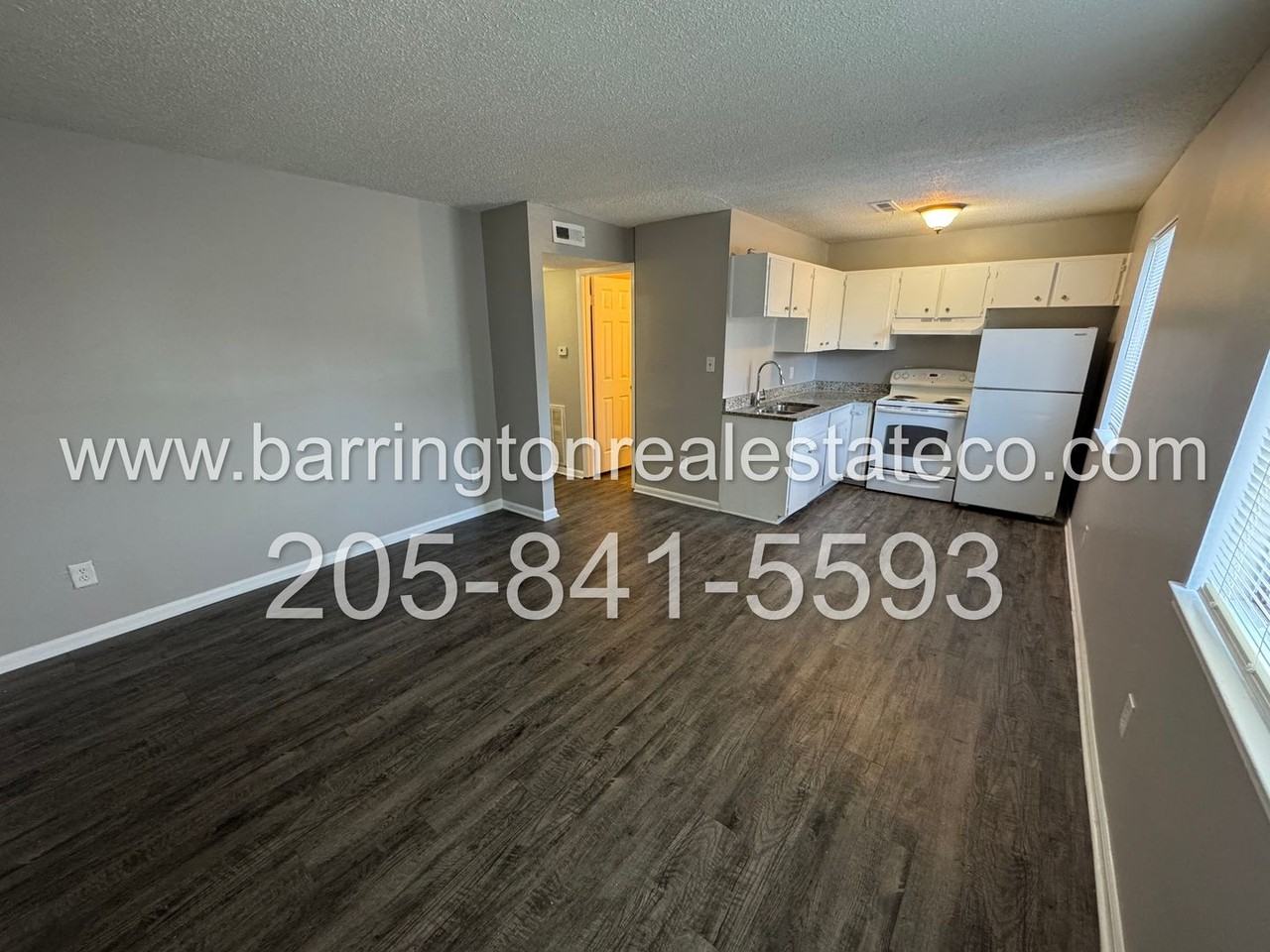 908 4th Avenue West - Photo 3 of 11