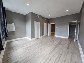 mai920 - Photo 1 of 1