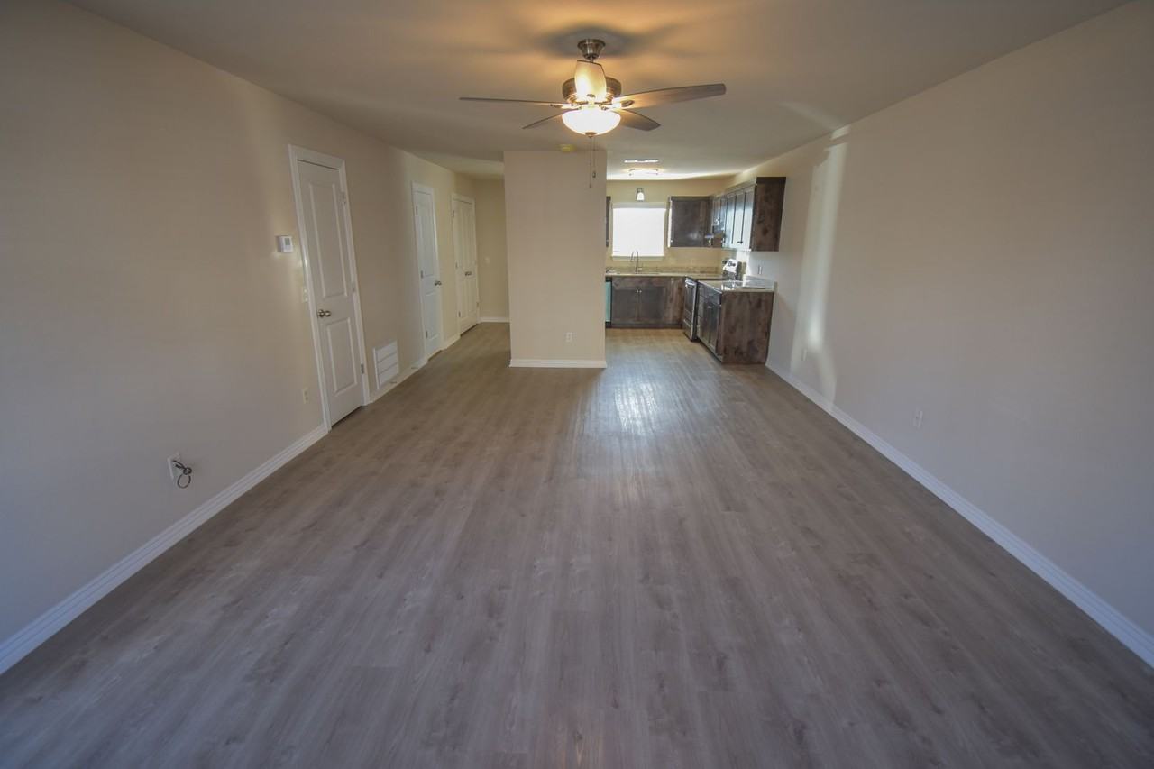 20 Wilson St #4 - Photo 3 of 12
