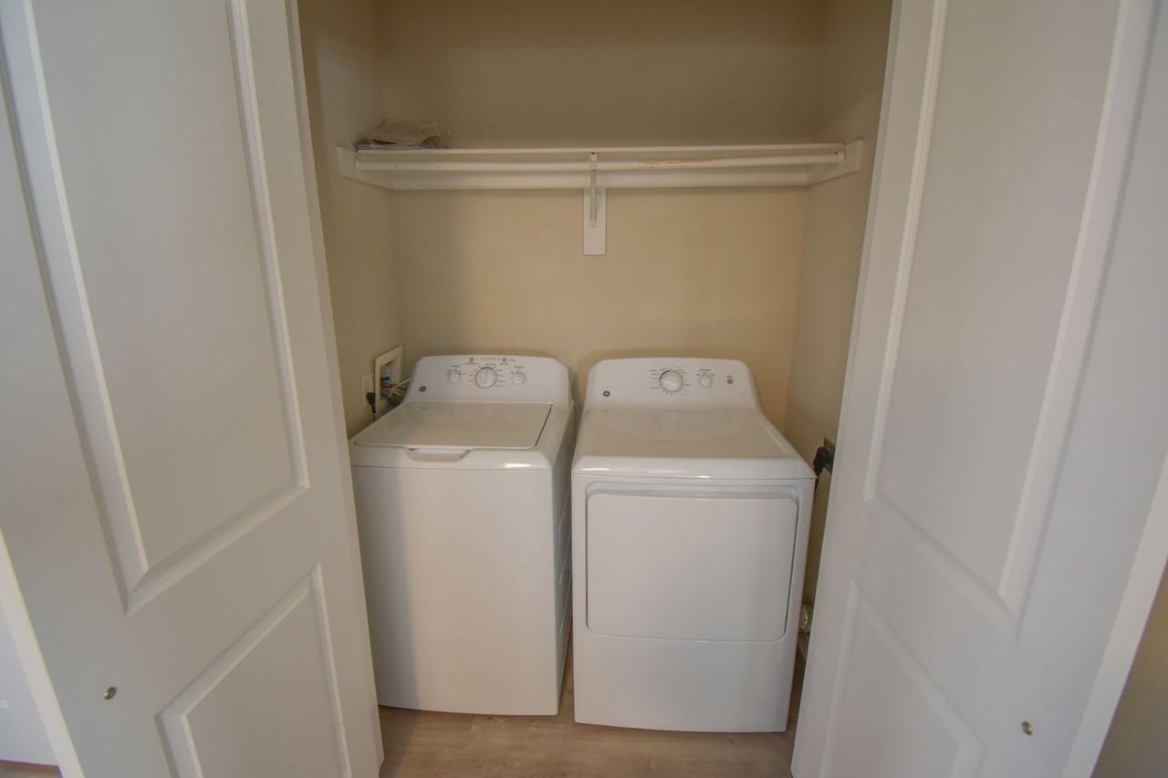 20 Wilson St #4 - Photo 6 of 12