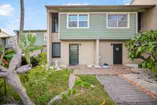 1028 Apollo Beach Blvd #17 - Photo 1 of 1