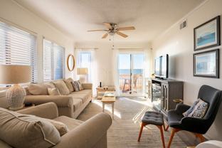 275 My Happy Place @ 275 W. First St. - Photo 1 of 1