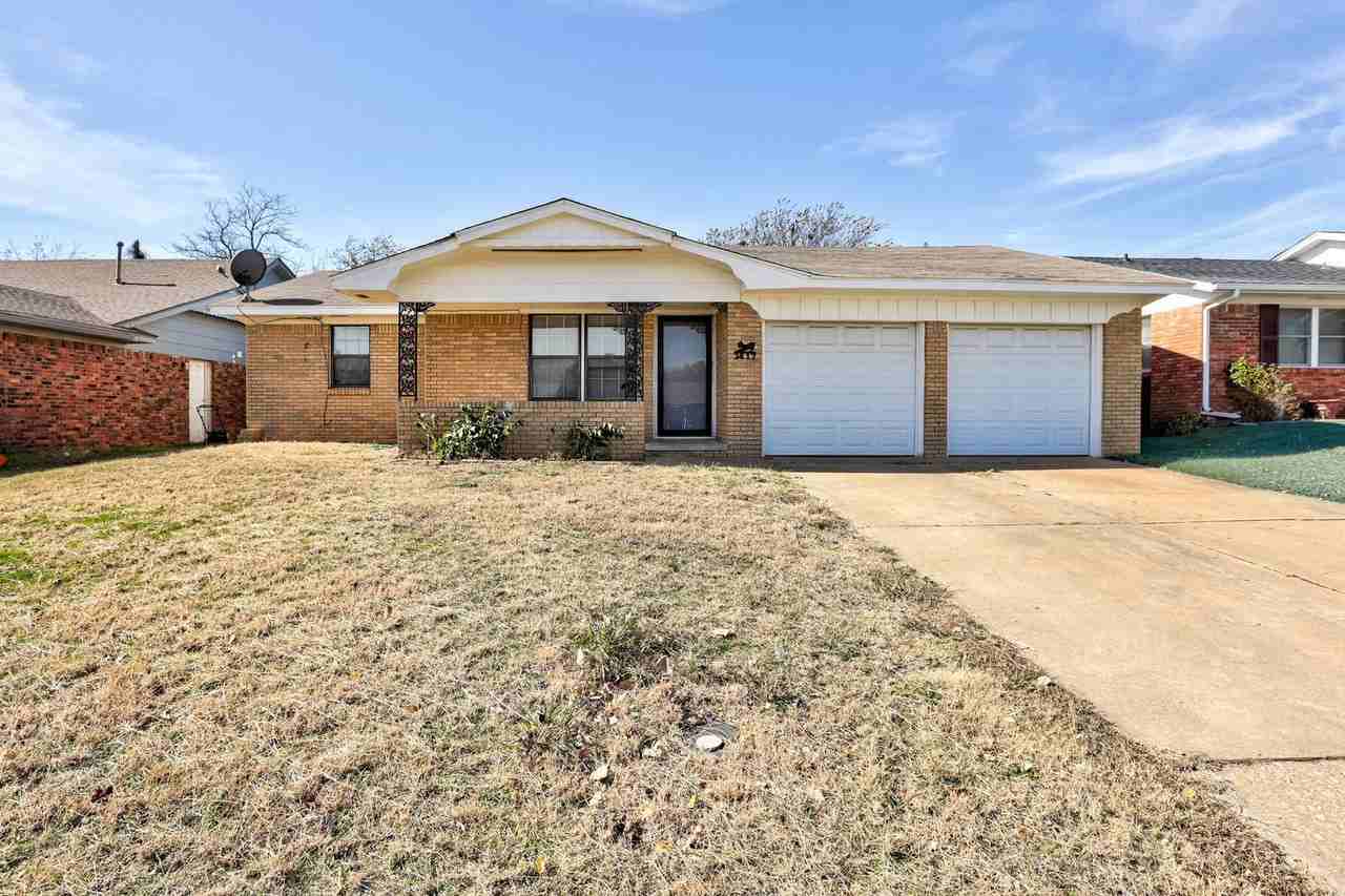 3417 Paradise Dr - Photo 2 of 34