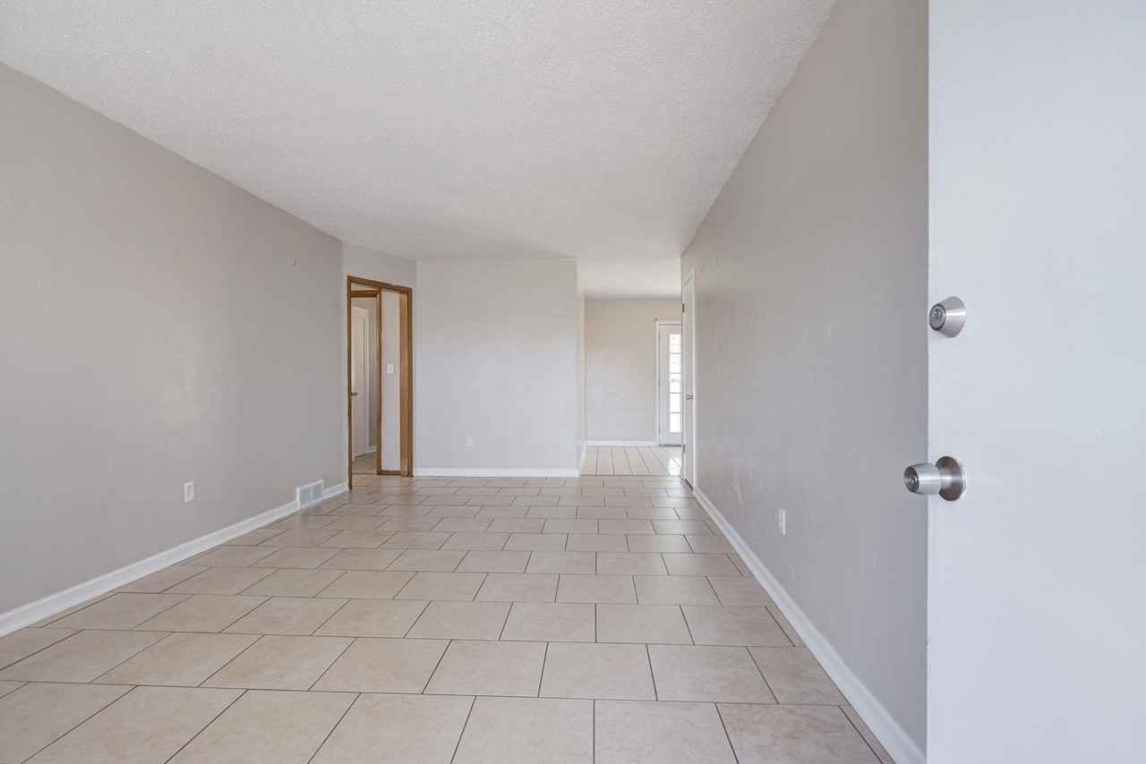 3417 Paradise Dr - Photo 6 of 34