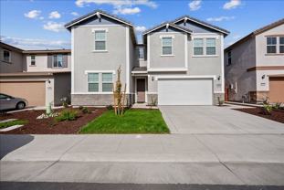 7041 Nystrom Way - Photo 1 of 1