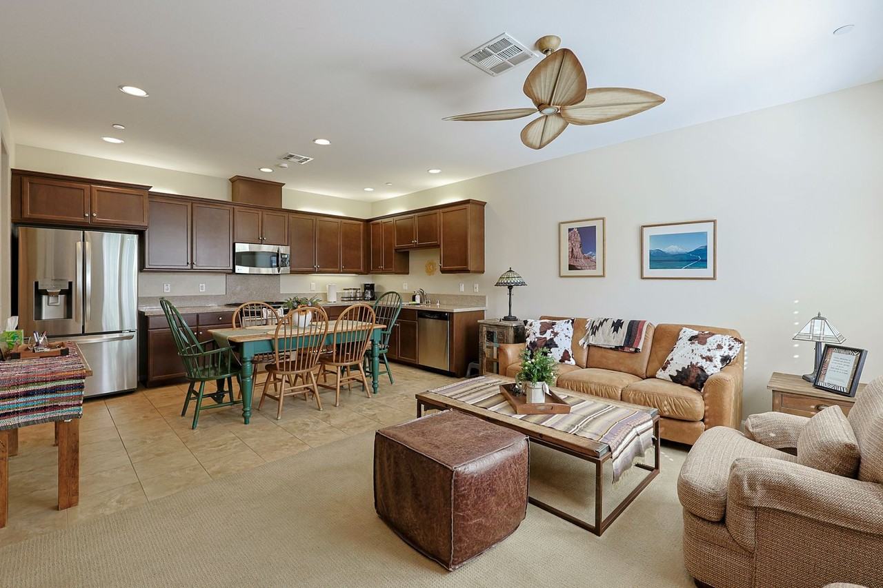 10681 Village Hvn #119 - Photo 3 of 44